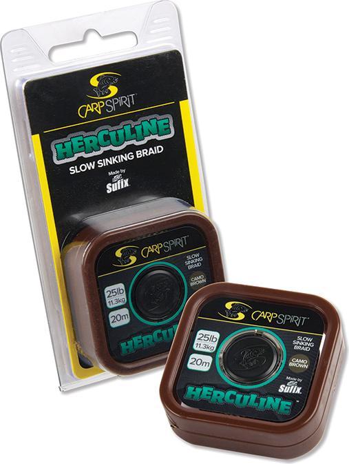 Immagine prodotto Carp Spirit 20 m