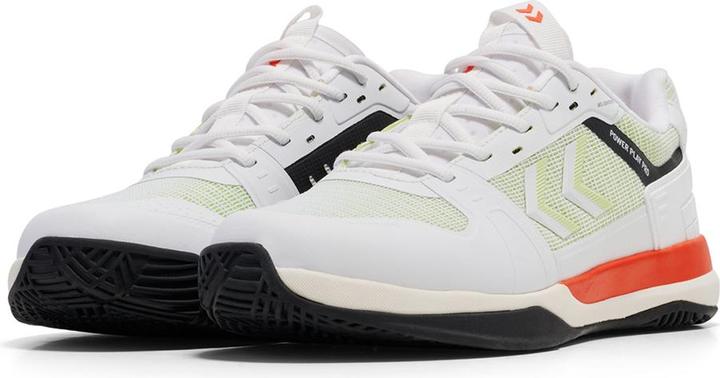 Immagine prodotto hummel Power Play Pro (41.5)