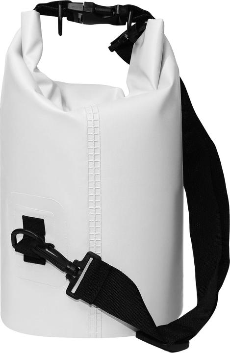 Actual product image Yeaz Isar (5 l)