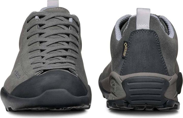 Produktbild Scarpa Mojito GORE-TEX (45.5)