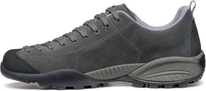 Produktbild Scarpa Mojito GORE-TEX (45.5)