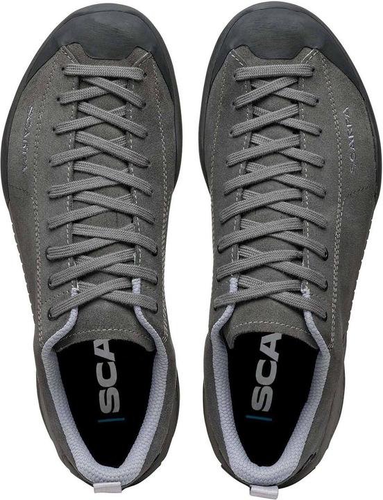Produktbild Scarpa Mojito GORE-TEX (45.5)