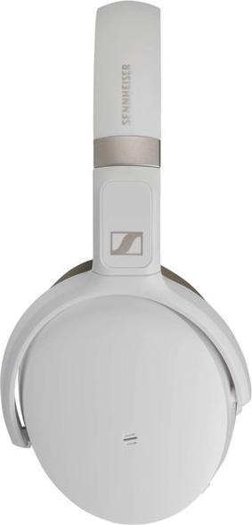 Actual product image Sennheiser HD 450BT (ANC, 30 h, Wireless)