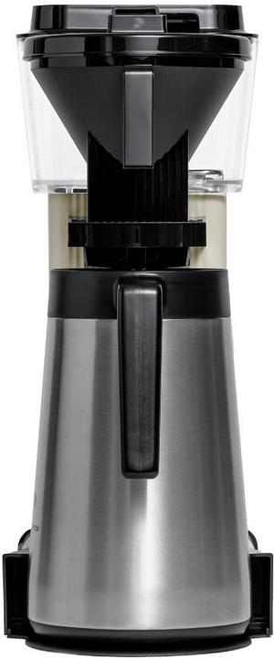 Immagine prodotto Moccamaster KBGT 741 (Spina CH)
