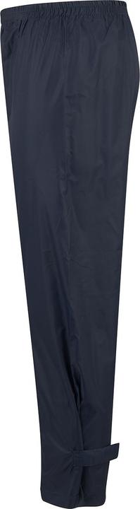 Immagine prodotto Mac in a Sac pantaloni antipioggia kids (8)