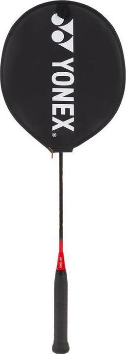 Image du produit Yonex Astrox01 Clear