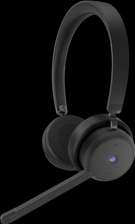 Produktbild Lenovo 4XD1M80020 (Kabellos, USB-C)