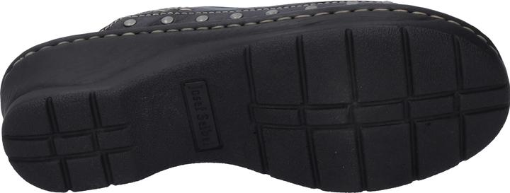 Immagine prodotto Josef Seibel 56580-61 (35)