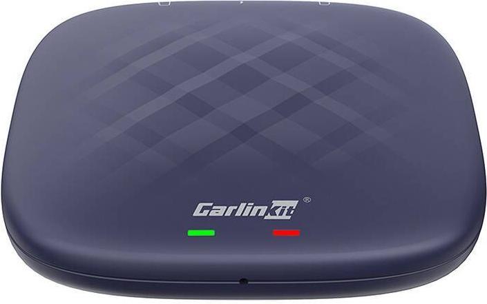 Immagine prodotto Carlinkit TBOX-Plus 8+128GB Apple Carplay/Android Auto
