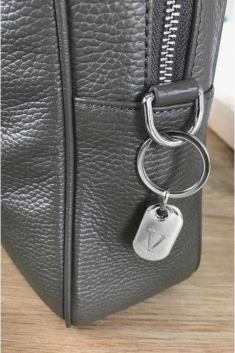 Actual product image Philippi Keychain C
