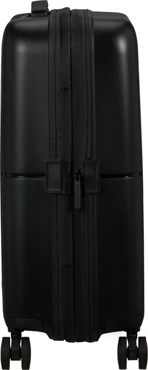 Actual product image American Tourister DASHPOP DISNEY spinner (41 l, Hand luggage (up to 50 litres))