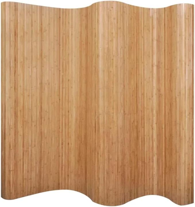 Image du produit VidaXL Séparation de pièce