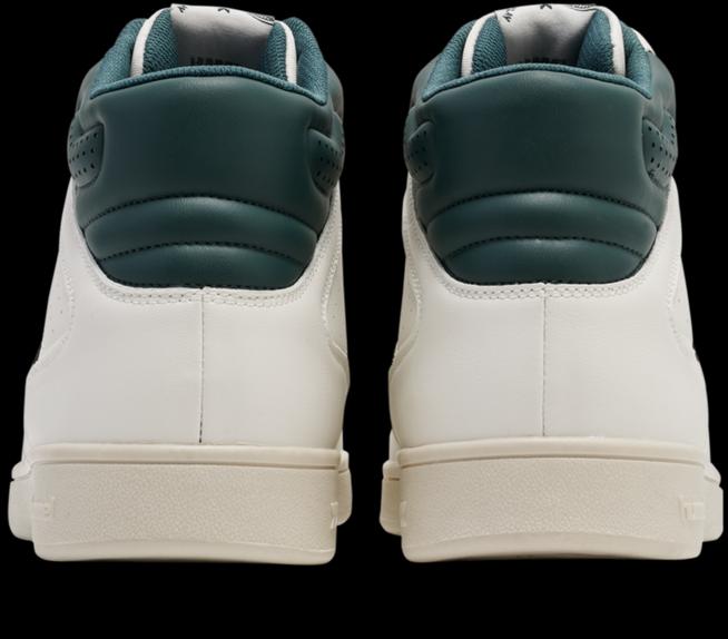 Actual product image hummel St Power Play Mid Pl (42)