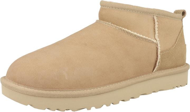 Produktbild Ugg Classic Ultra Mini - 43366 (38)