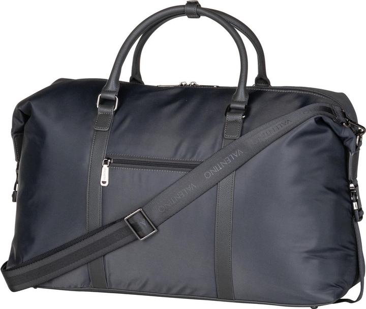 Produktbild Valentino Infinity Reisetasche 54 cm (36 l)