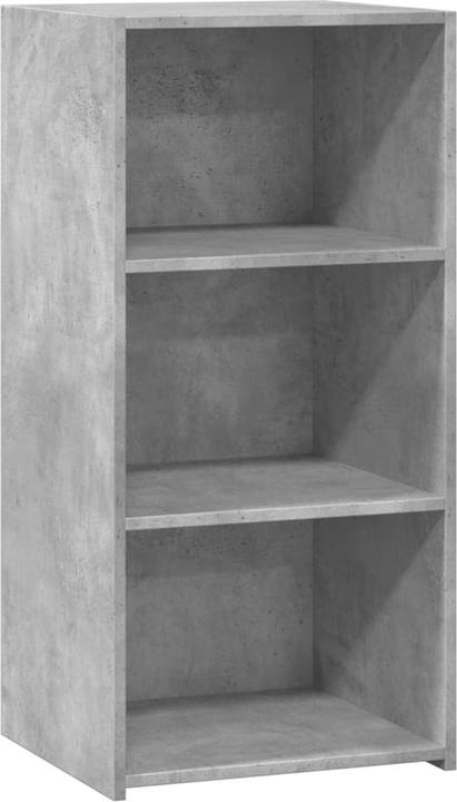 Actual product image VidaXL Sideboard (45 x 41 x 93 cm)