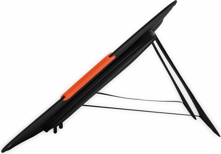 Produktbild Technaxx TX-206. (100 W, 4 kg)