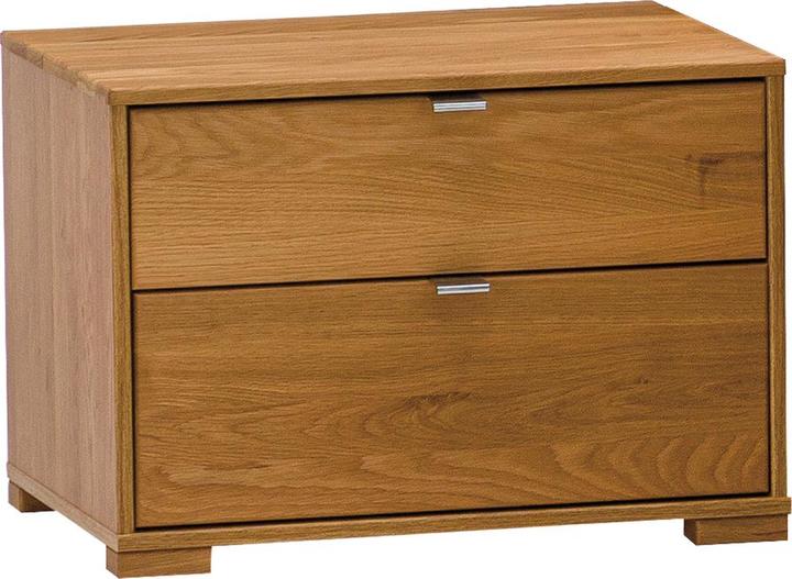 Dieter Knoll Collection Amato (60 x 42 cm)
