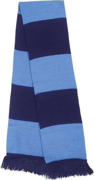 Himmelblau, Marineblau