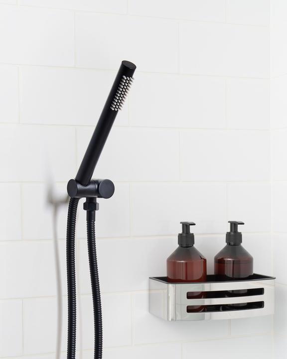 Actual product image Beliani Cabuyal