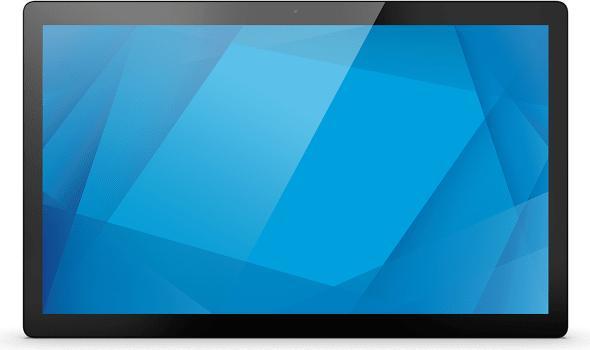 Produktbild ēlo ESY22I4 LINUX DEBIAN 10 21.5IN
