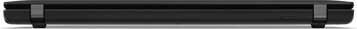 Actual product image Lenovo ThinkPad L14 Gen 3 21C1 (14", Intel Core i7-1255U, 16 GB, 1000 GB, DE)