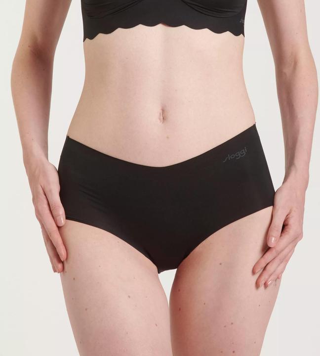 Image du produit Sloggi Zéro (XL, lot de 2)