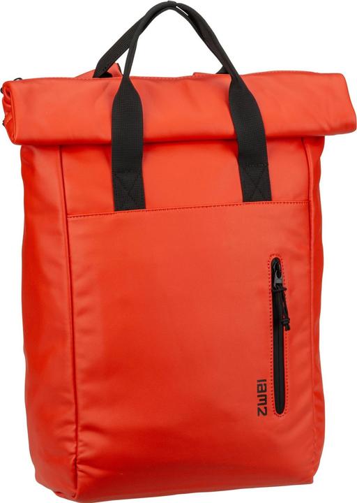 Produktbild Zwei Kurierrucksack Cargo CAR260 (13 l)