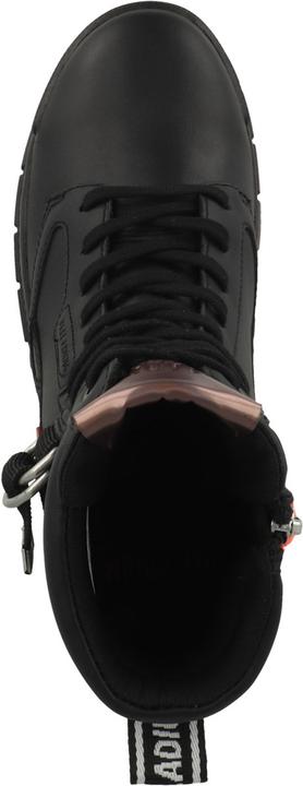 Produktbild Palladium Revolt Sport Ranger - 54151 (41)