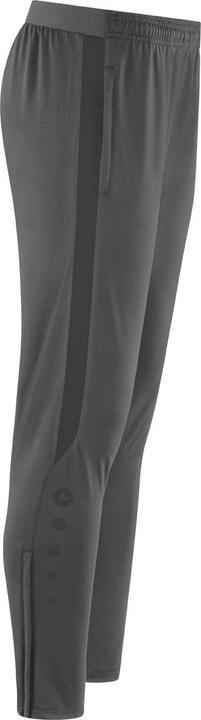 Produktbild JAKO Trainingshose Power (3XL)