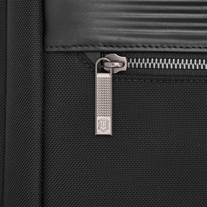 Produktbild Victorinox Mythic, Weekender, Black