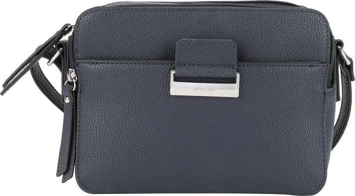 Gerry Weber talk different ll shoulderbag shz1