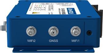 Produktbild Advantech ICR-3231