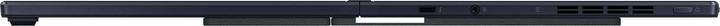 Produktbild ASUS ZenBook Fold OLED (17.30", Intel Core i7-1250U, 16 GB, 1000 GB, CH)