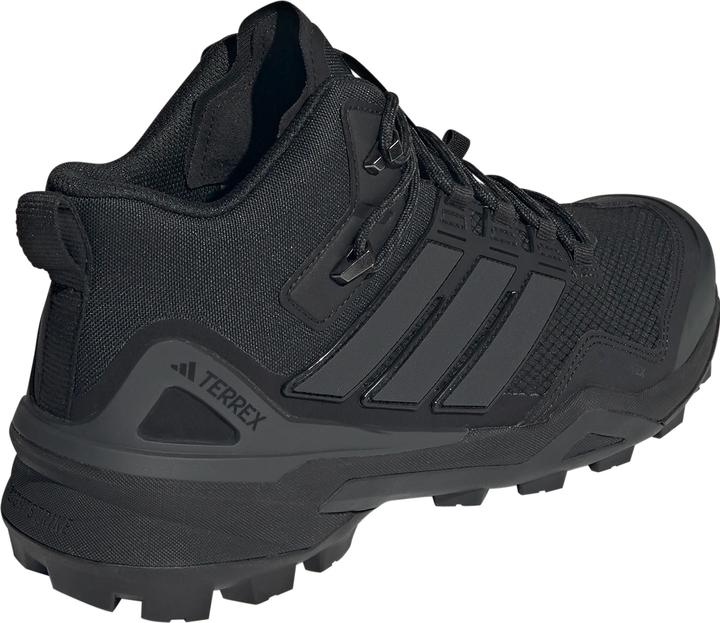 Image du produit adidas Skychaser Mid GTX (46.5, 47)