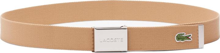 Produktbild Lacoste RC2012 (100)