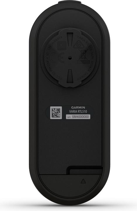 Image du produit Garmin Varia RTL515 (65 lm)