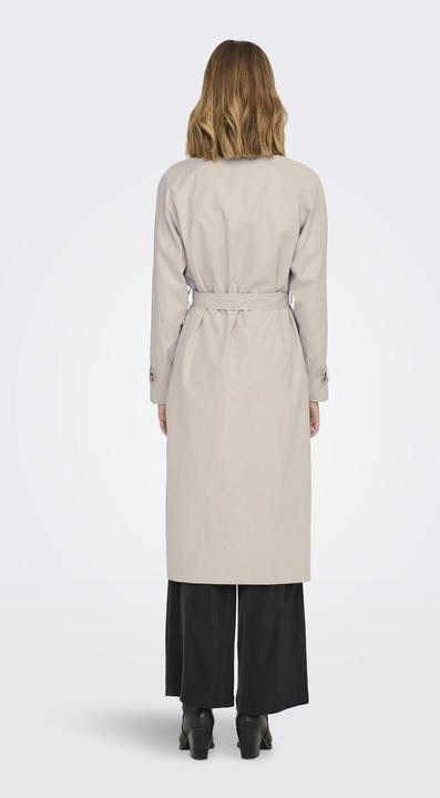Image du produit JdY Col à revers Trench-coat (M)