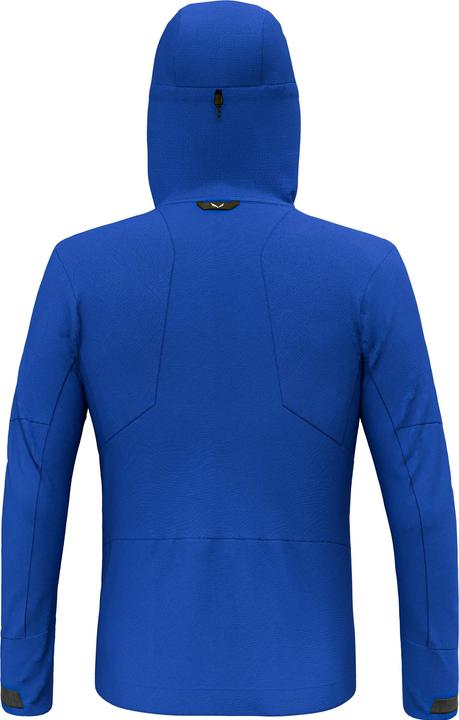 Immagine prodotto Salewa Giacca Ortles Durastretch (M)