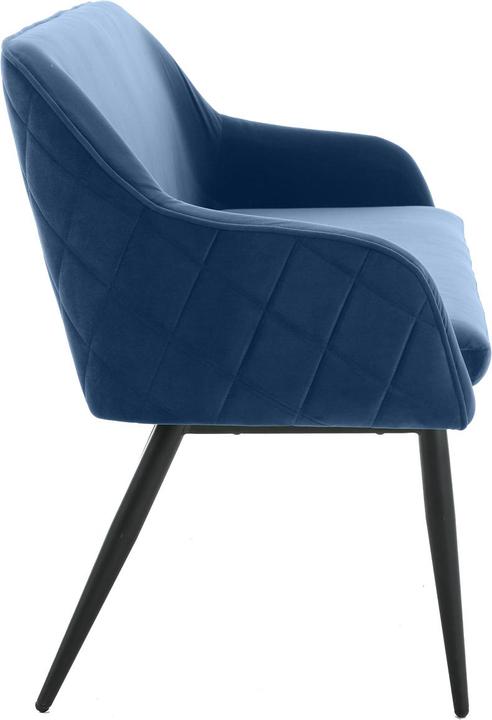 Actual product image SalesFever Sitzbank (160 cm)