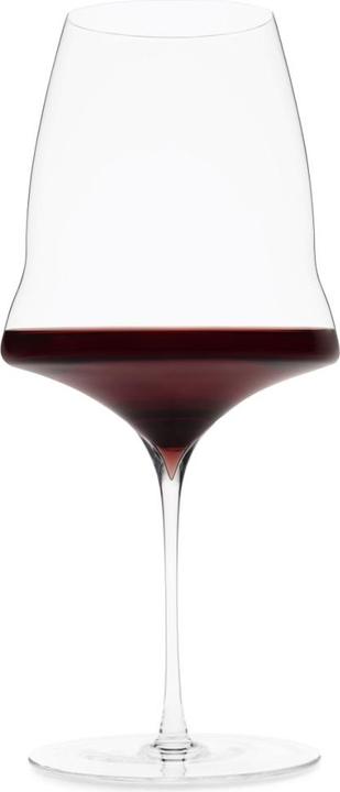 Produktbild Josephinenhütte Gläser (80 cl, Rotweingläser)