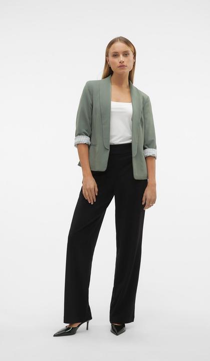 Image du produit Vero Moda VMZAMIRA L/S MIDI BLAZER EXC Blazer (36)