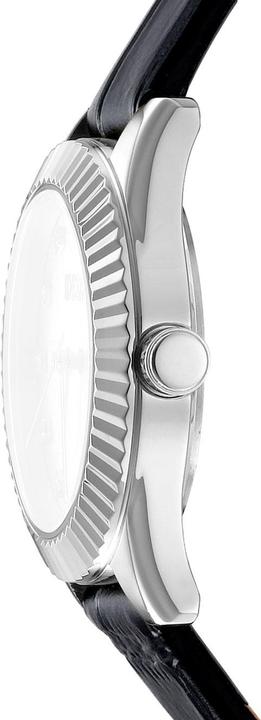 Image du produit DKNY DK1L017L0015 Chambers Glitz Black (Montre analogique)