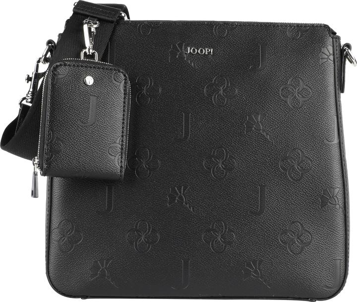 Produktbild Joop! decoro stampa jasmina shoulderbag mvz
