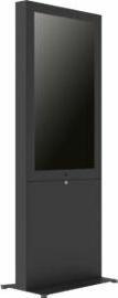 Produktbild SMS 49P Casing Freestand StorageG1