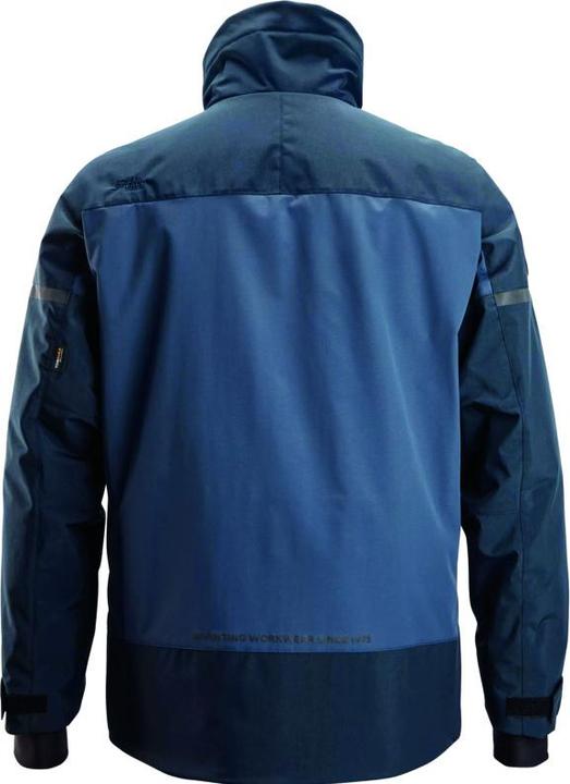 Produktbild Snickers Winterjacke AllroundWork 1106 (L)