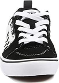 Actual product image Vans Filmore (35)
