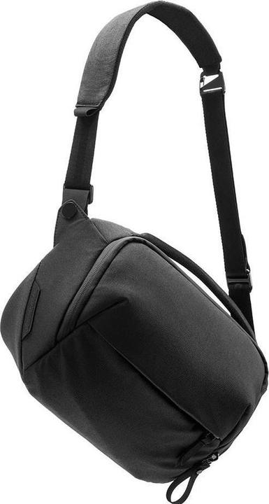 Produktbild Peak Design Everyday Sling 5L (Kamera Schultertasche)
