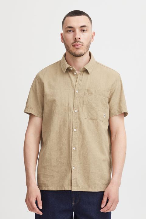 Produktbild Solid SDFrevne S - 21107684 (XXL)