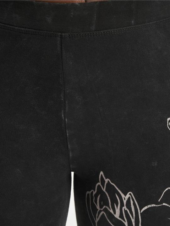 Produktbild Dangerous Marble 617 Leggings - 65395 (L)